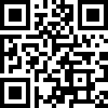 https://foodpress.ir/xhNV