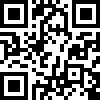 https://foodpress.ir/x3PM