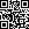 https://foodpress.ir/xgh