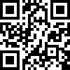 https://foodpress.ir/x8LN