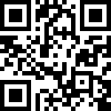 https://foodpress.ir/x75r