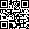 https://foodpress.ir/x5J