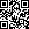 https://foodpress.ir/xjk7