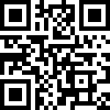 https://foodpress.ir/xwr