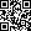 https://foodpress.ir/x6jy