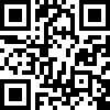 https://foodpress.ir/x5Bm