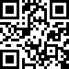 https://foodpress.ir/xk7g