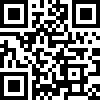 https://foodpress.ir/xkys