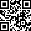 https://foodpress.ir/x3Pm