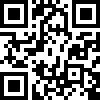 https://foodpress.ir/x7TF