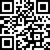 https://foodpress.ir/x42d