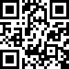 https://foodpress.ir/xhLN