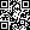 https://foodpress.ir/x8Cg