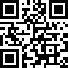 https://foodpress.ir/x7Hh