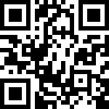 https://foodpress.ir/xjnn