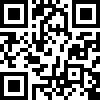 https://foodpress.ir/xkPD