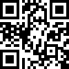 https://foodpress.ir/x4bg