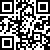 https://foodpress.ir/xjVP