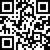 https://foodpress.ir/x5yV