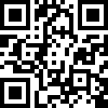 https://foodpress.ir/x4CR