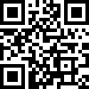 https://foodpress.ir/x8hg