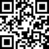 https://foodpress.ir/xjGK