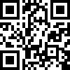 https://foodpress.ir/x5wH
