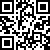 https://foodpress.ir/xkcM
