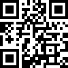 https://foodpress.ir/xjQP