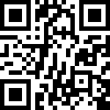https://foodpress.ir/x3b6