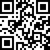 https://foodpress.ir/x6cn
