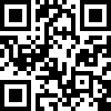 https://foodpress.ir/xj75