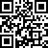 https://foodpress.ir/xj5h