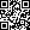 https://foodpress.ir/x3PZ