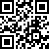 https://foodpress.ir/xkXz