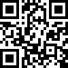 https://foodpress.ir/x8ML