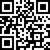 https://foodpress.ir/x6wx