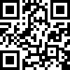 https://foodpress.ir/x4QT