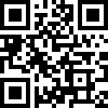 https://foodpress.ir/xjF7