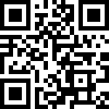 https://foodpress.ir/x3cP