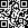 https://foodpress.ir/xjqV