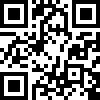 https://foodpress.ir/x7hQ
