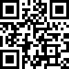 https://foodpress.ir/x8Tp