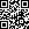 https://foodpress.ir/xkpN