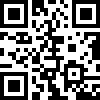 https://foodpress.ir/x8C4