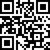 https://foodpress.ir/xdN
