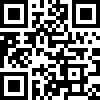 https://foodpress.ir/xjfC