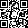 https://foodpress.ir/x4qS