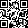 https://foodpress.ir/x6v