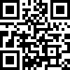 https://foodpress.ir/xjL2